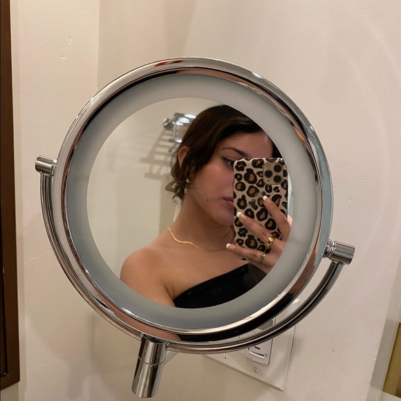 kayleejga
